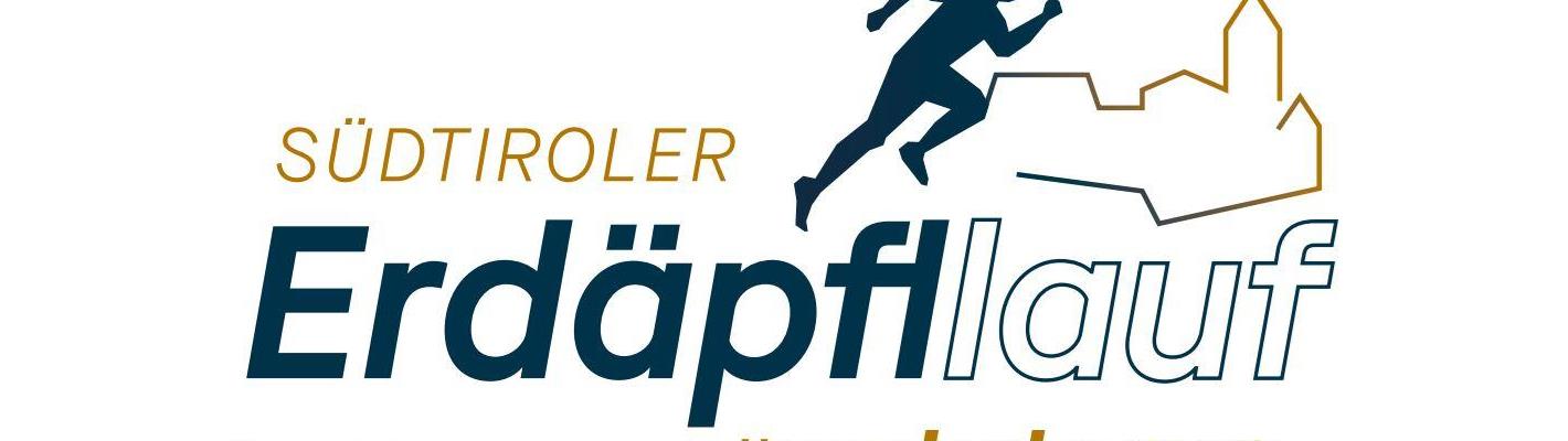 22. Erdäpfllauf 2021