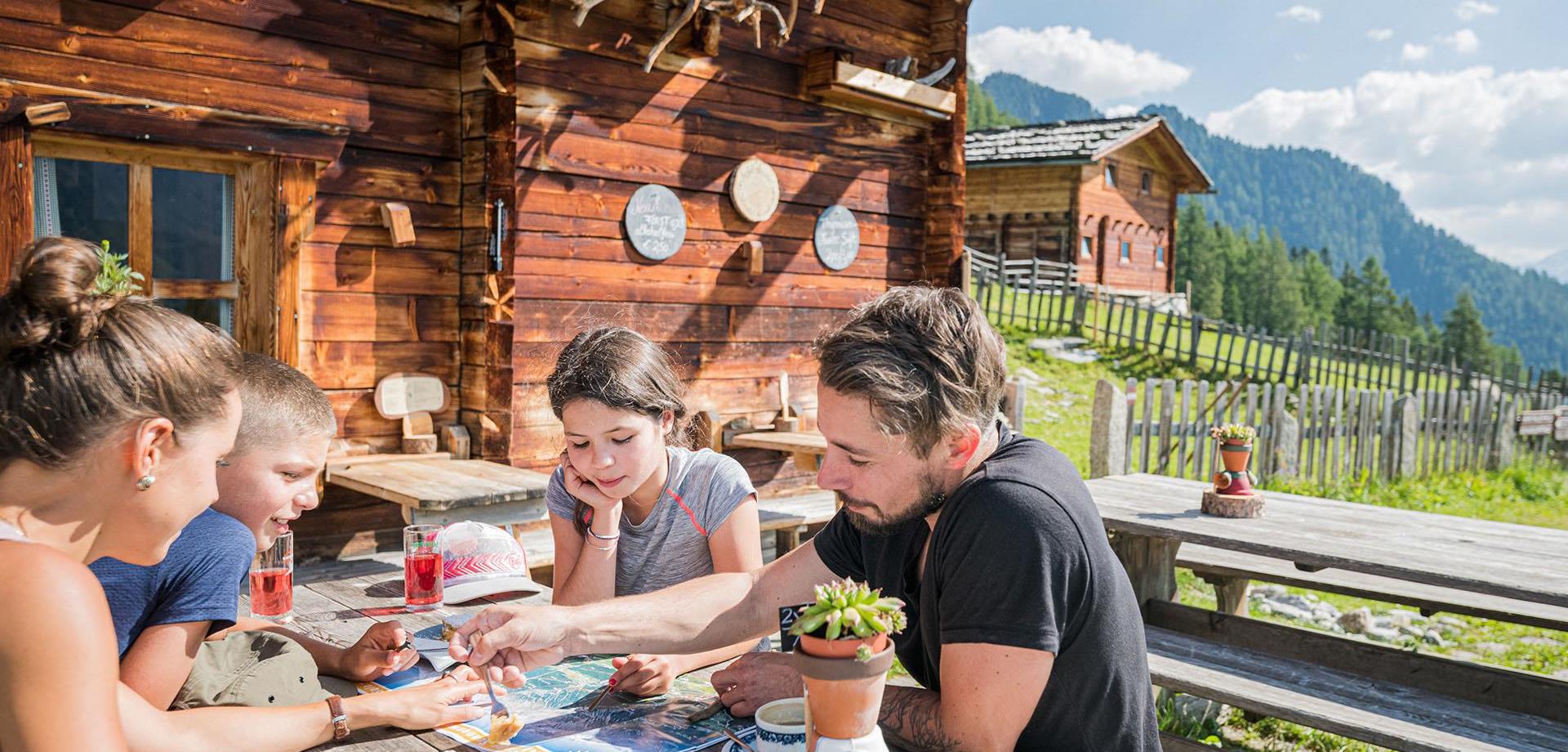 genuss-kulinarik-ahrntal-valle-aurina-tv-ahrntal-wisthaler-com-3