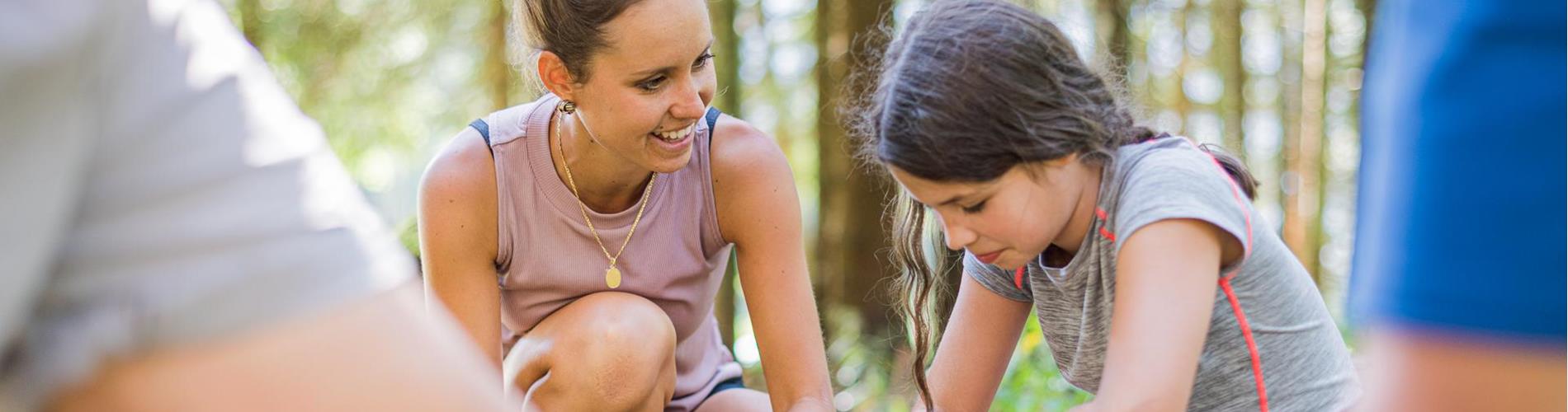 ©wisthaler.com_20_07_TV_Ahrntal_Fam_HW7_6864