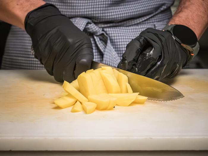 rezept-buehelwirt-martin-zimmerhofer-13