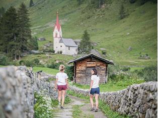 wandern-ahrntal-valle-aurina-tv-ahrntal-www-wisthaler-com-1