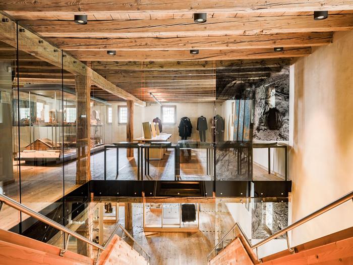 landesmuseum-bergbau-steinhaus-kornkasten-landesmuseum-bergbau-alan-bianchi-4