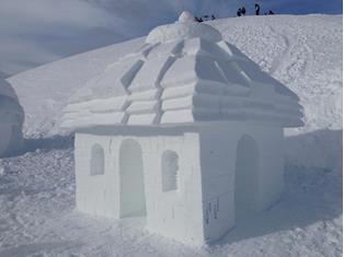 ice-games-schneeskulpturenfestival-2015-21