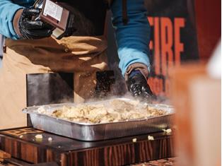 west-winterextrembbqcontest-2022-c-mig-90