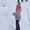a6401126-ice2023
