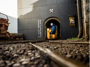 ap0q7265-c-hansi-heckmair