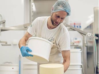 schornik-peter-friedrich