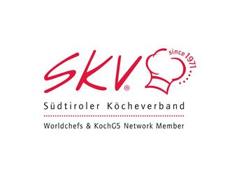 03-skv