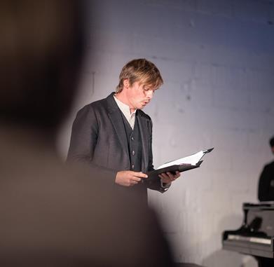 070-20211001-talklang-c-socialventures-img-3269-20211002