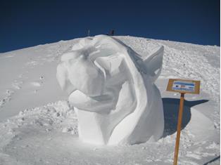 ice-games-schneeskulpturenfestival-2016-115