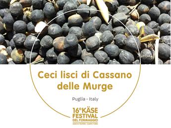 presidi-1920-x-1440px39