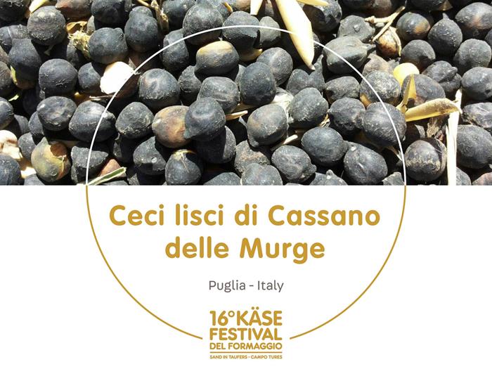 presidi-1920-x-1440px39