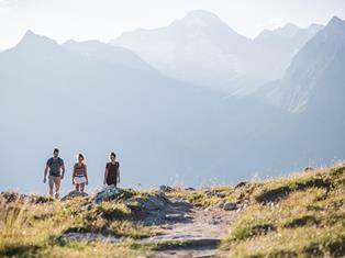 2022mindfulmountaindays_atmen