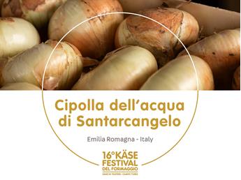 presidi-1920-x-1440px32