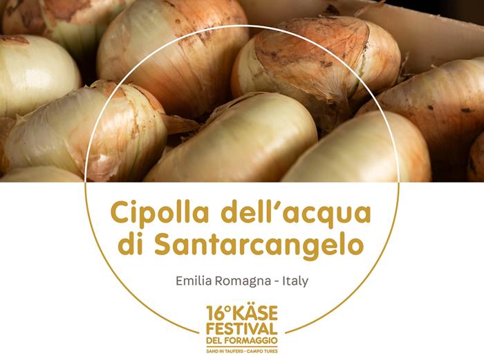 presidi-1920-x-1440px32