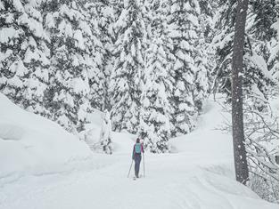 skitour-ahrntal-valle-aurina-tv-ahrntal-martin-zimmerhofer-1