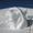 ice-games-schneeskulpturenfestival-2016-115