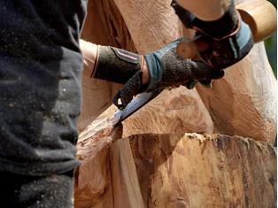 holzbildhauersymposium-ahrntal-valle-aurina-tv-ahrntal-g-niederegger-2