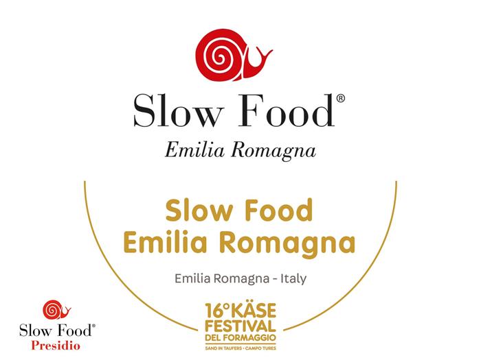 presidi-1920-x-1440px3