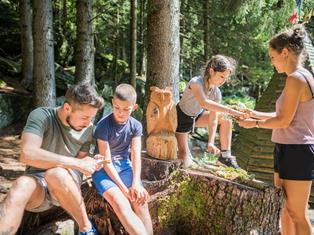 ©wisthaler.com_20_07_TV_Ahrntal_Fam_HAW_8161