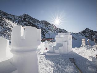 ice-games-2025-martin-zimmerhofer-41