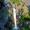 wasserfall-luttach-gorfer