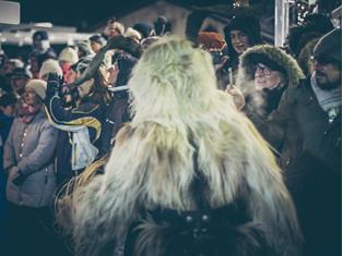 krampusumzug-ahrntal-valle-aurina-tv-sand-in-taufers-manuel-kottersteger-11