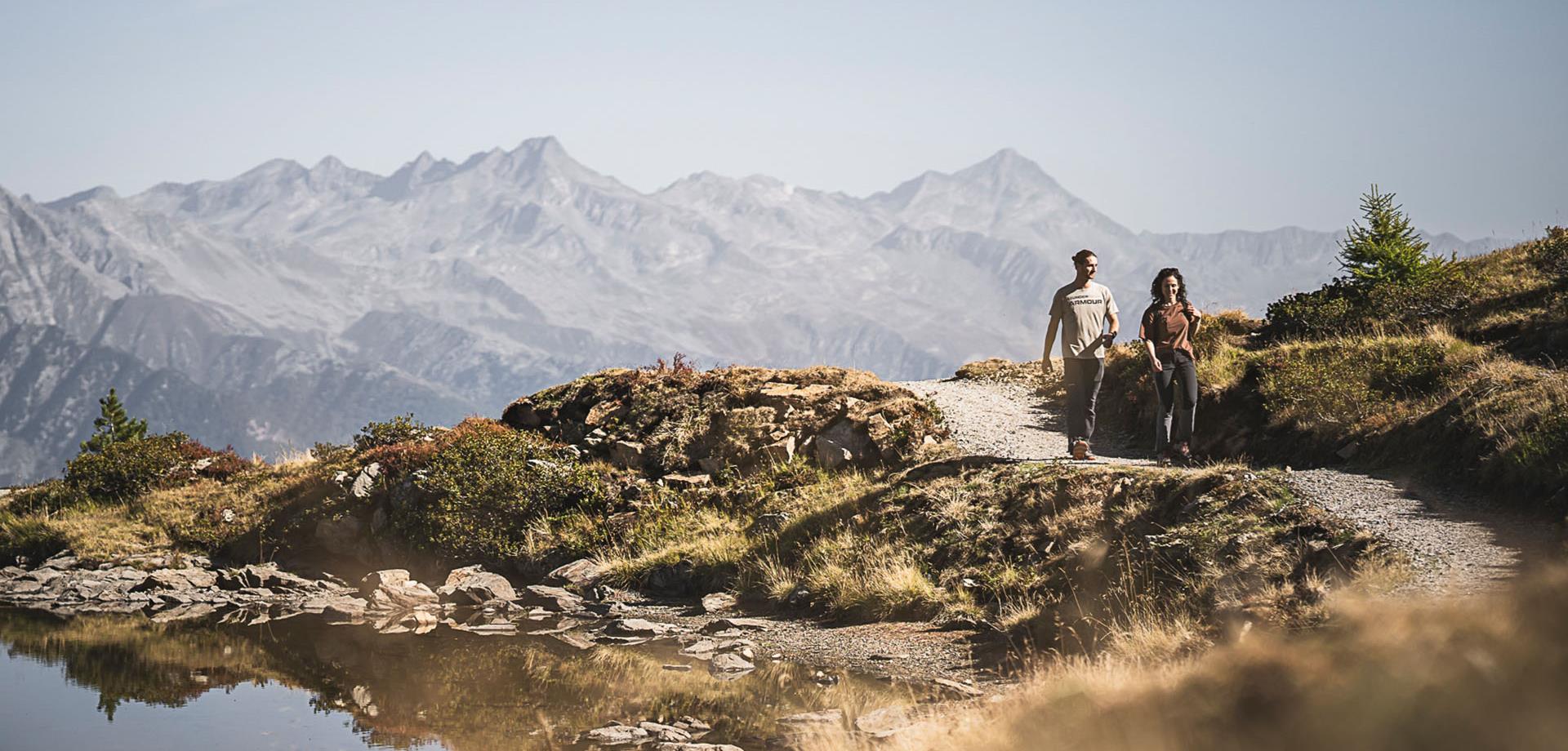 wandern-speikboden-ahrntal-valle-aurina-speikboden-koni-studios