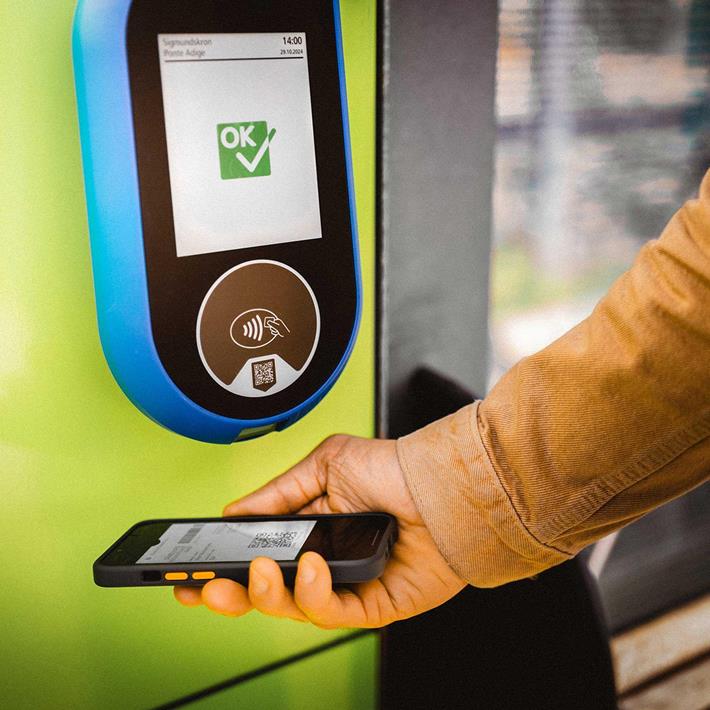 profilbild-mustsee-guestpass