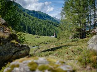 ahrntal-filippo-galluzzi-15