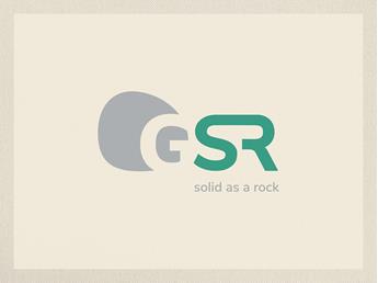 06-gsr