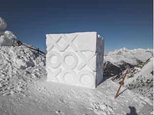 ice-games-2025-martin-zimmerhofer-28