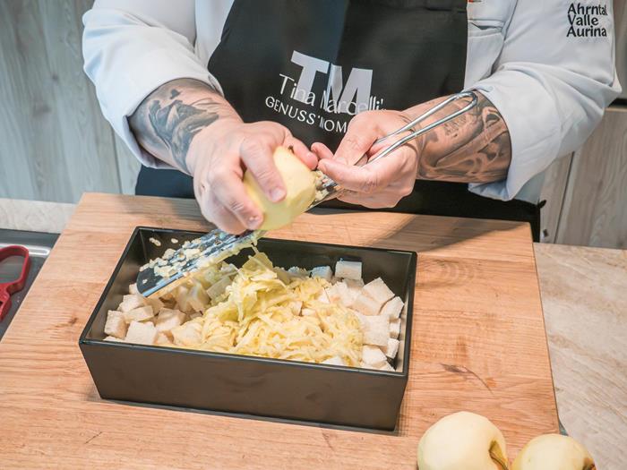 tina-marcelli-fruehlingsrezept-martin-zimmerhofer-28