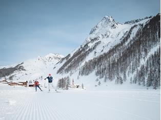 langlaufen-ahrntal-valle-aurina-idm-suedtirol-manuel-kottersteger