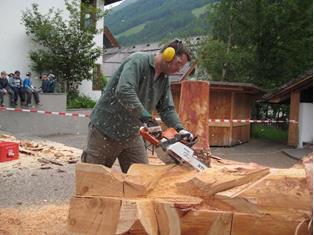 symposium-2010-7