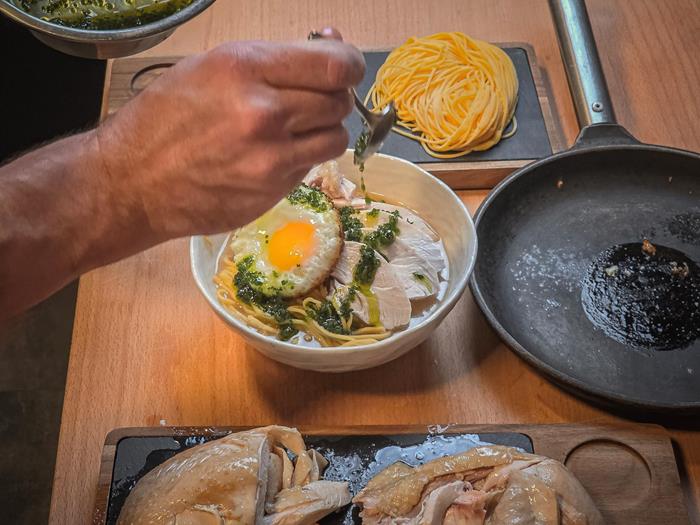 manuel-stochas-rezept-eintopf-martin-zimmerhofer-28