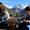 almabtrieb-rein-c-tv-sand-m-steger-21