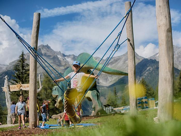 balanceparcour-klausberg-ahrntal-valle-aurina-klausberg-filippo-galluzzi-3