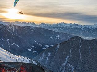 sonnenaufgang-speikboden-ahrntal-valle-aurina-speikboden-nathalie-hosp-1