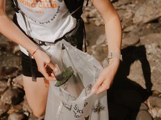 web-patron-suedtirol-cleanup-days-2025-michelle-meitzner-060