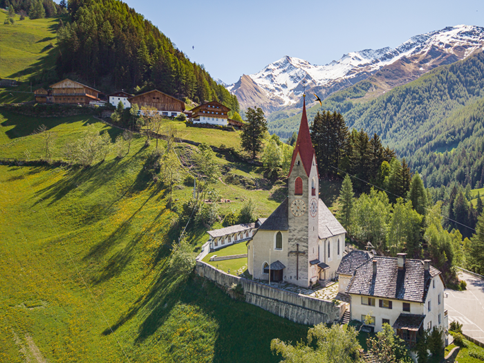 st-peter-ahrntal-valle-aurina-tv-ahrntal-martin-zimmerhofer