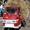 almabtrieb-rein-c-tv-sand-m-steger-26