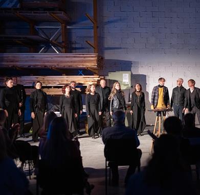 076-20211001-talklang-c-socialventures-img-3581-20211002