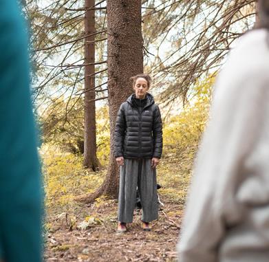 079-20211001-talklang-c-socialventures-img-3609-20211003