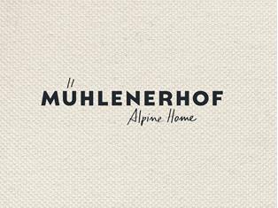 Mühlener Hof