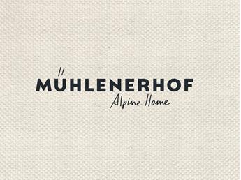 03-muehlenerhof-logo