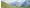 -wisthaler-com-bearbeitet-2