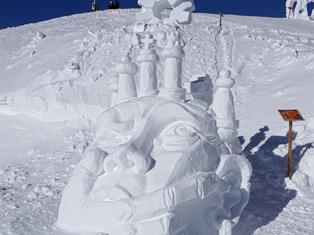 ice-games2024-tv-ahrntal-5033