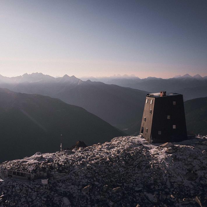 profilbild-margit-einhauser