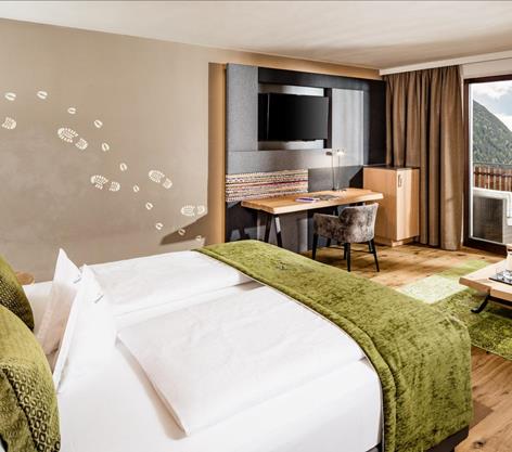 g-superior-40m-c-klaus-peterlin